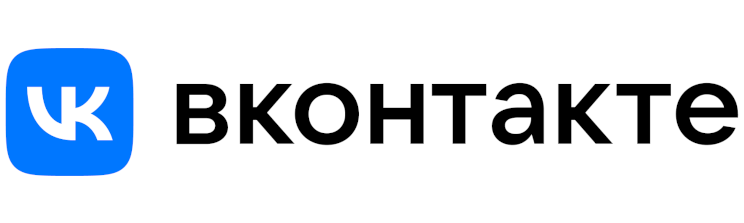 Отзывы Вконтакте Отзывы Вконтакте