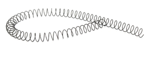 3098d5c691d21764882b36c371722443