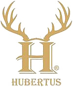 Hubertus Hubertus