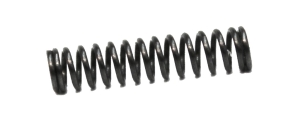 e813389950b20839691ab1aa2cbf2a18