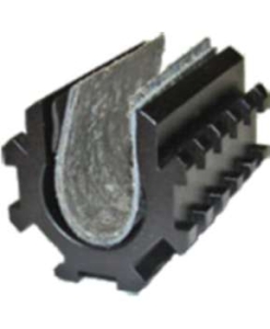 База Weaver 34