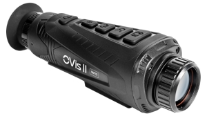 Arkon OVis II SM15