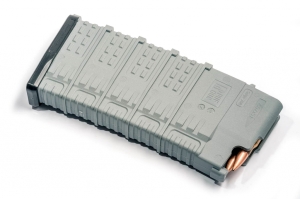 Магазин PUFGUN SG 308 (Сайга 308) 25-25Gr