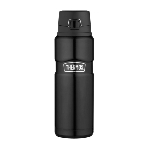 Термос для напитков THERMOS SK4000 BK
