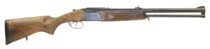 МР-94 орех