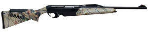 Benelli Argo-E Camo APG .308  51
