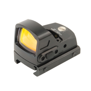 Veber Black Russian DOT 122 RD (2)