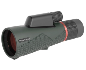 Vector Optics Forester 8-16x56 ED монокуляр - 1