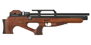 Kuzey K30 орех