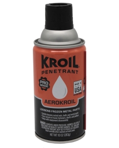 Kano - AeroKroil 283 г - 1