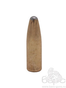 Пуля 7,85 SP180 Техкрим - 1