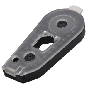 Kral Puncher Maxi - магазин на 26 пуль калибр 5,5 м - 1