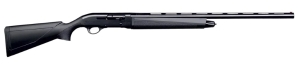 KRAL Azarax, 12х76 пластик, L760