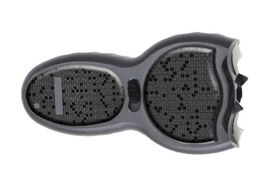 eshu_karakurt_mini_