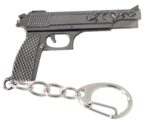 PMX микро S&W 1911