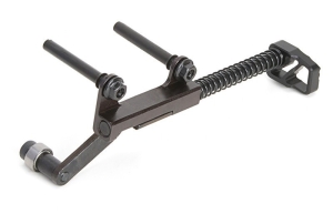 Сброс Custom Guns Сайга 12К