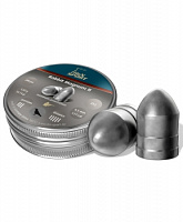 Пульки H&N Rabbit Magnum II 1,02 кал. 4,5 (200шт.) 