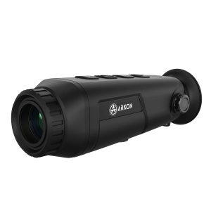Тепловизионный монокуляр Arkon OVis LM25