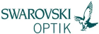 Swarovski