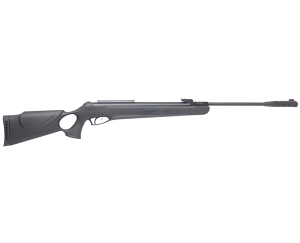 Kral Smersh R5 N-04 - 1