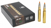 Патрон 30-06 Spr. DN 10,7 g Hit Hunting