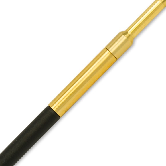 Шомпол Bore Tech V-STIX .6мм-270, длина 111 см-1