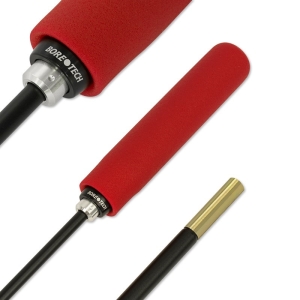 Шомпол Bore Tech Proof-Positive .30, длина 111см