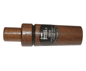 Манок на гуся SG-49