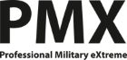 PMX-PRO