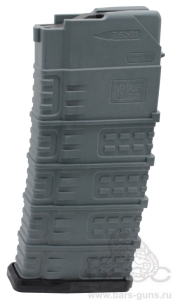 магазин Pufgun VP 308 25-25 Gr