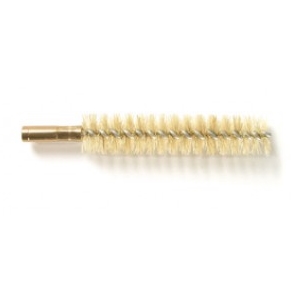 Ершик Stil Crin 4,5кал. щетинный (63b-4,5)
