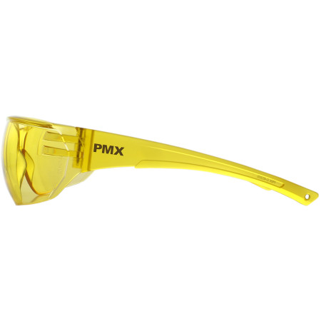 Очки PMX Active G-4030S-2
