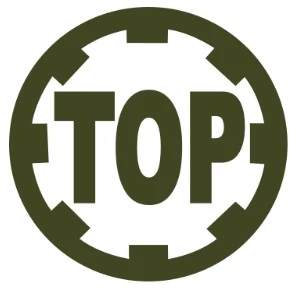 ТОР