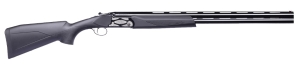 KRAL Tundra A, 12х76 пластик, L710