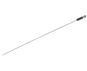 Bore Tech - шомпол Prof-Positive  .223 111 см  - 1