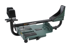 Станок для пристрелки Caldwell Lead Sled Solo