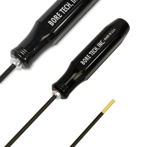 Шомпол Bore Tech V-STIX .22-6,5мм, длина 91см