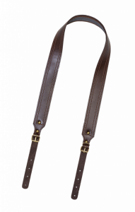 ae6e4f25f9baa402d66c0713e4e45bae