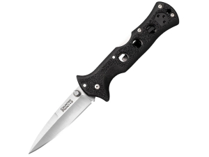 Нож складной Cold Steel Counter Point II