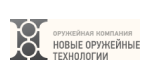 НОТ