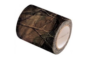 Камуфляжная лента Allen Cloth Tape, Realtree AP