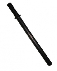 Палка резиновая ПР-73М