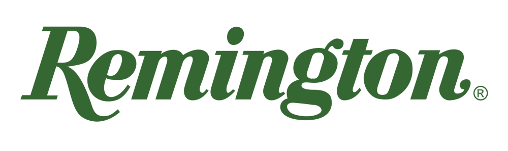 Remington