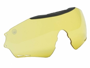 Линзы Beretta LE011 A2166 0229