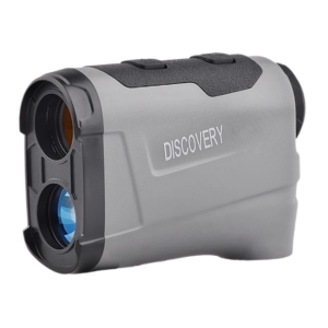 Discovery - дальномер Д600 (серый) - 1