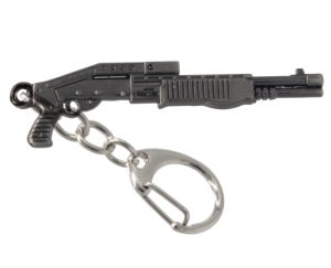 PMX микро SPAS 12
