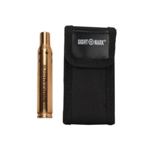 Лазерный патрон Sightmark .22-.250