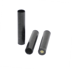 d00dd725436672042443d475e43e899a