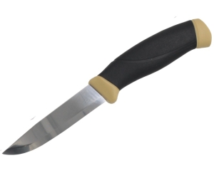 Mora Companion песочный - 1