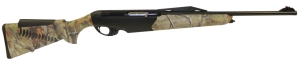 Benelli Argo-E Camo APG .30-06 20